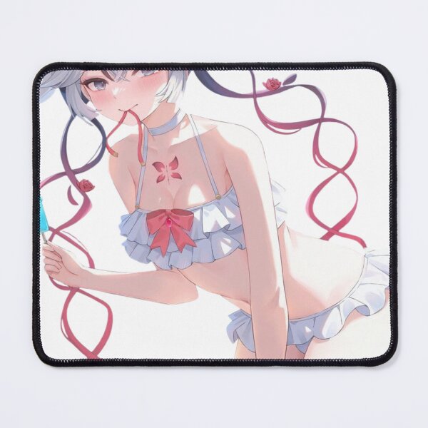 Item preview, Camellya Summertime Wuthering Waves designed and sold by KomiArts.