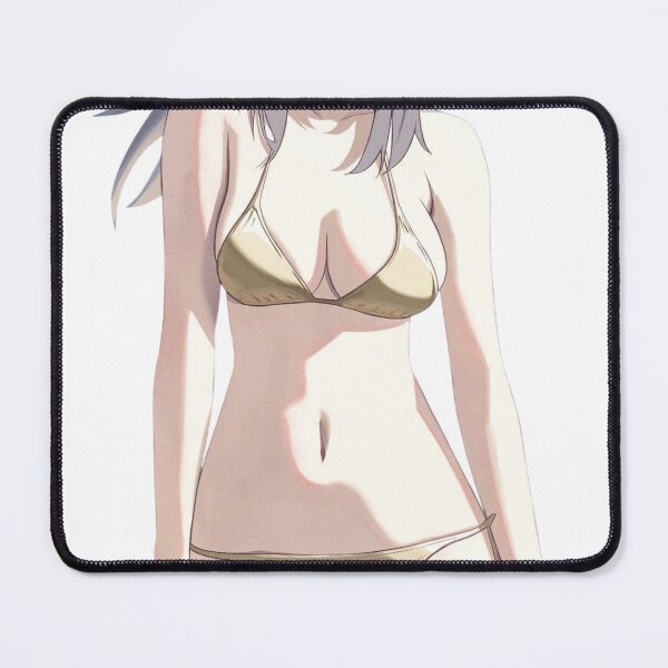 Item preview, Stelle Taking Off Pants Honkai Star Rail designed and sold by KomiArts.
