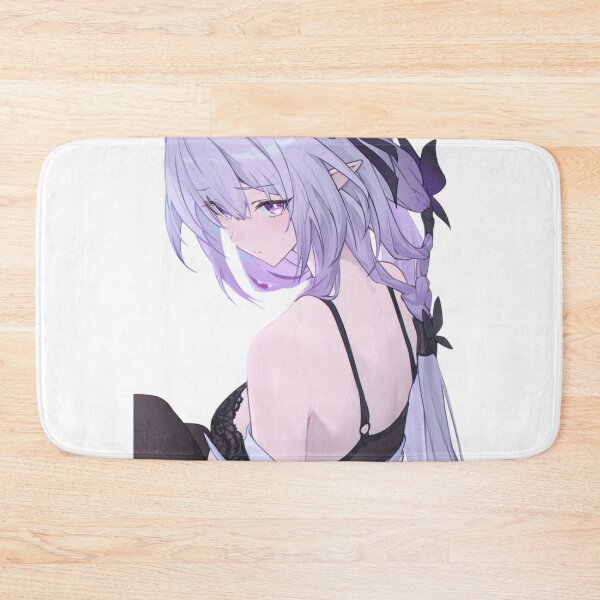 Item preview, Castorice Catches You Looking Honkai Star Rail designed and sold by KomiArts.
