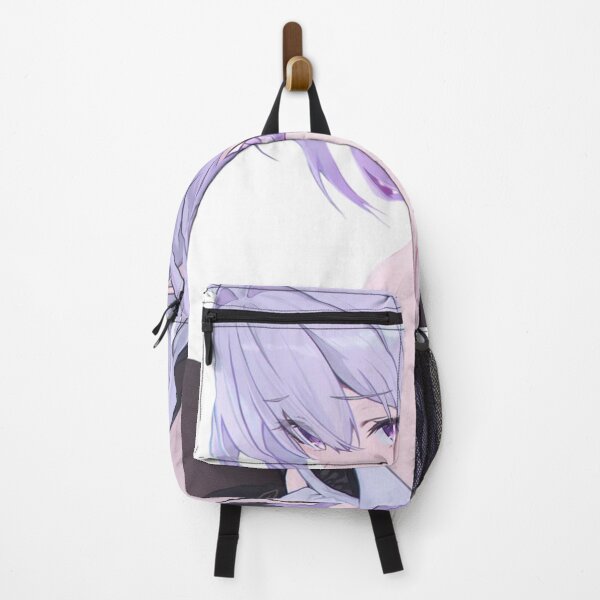 Item preview, Castorice Catches You Looking Honkai Star Rail designed and sold by KomiArts.
