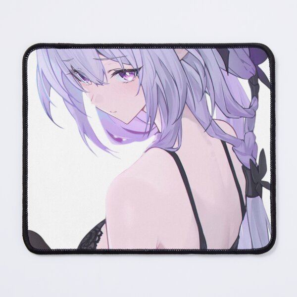 Item preview, Castorice Catches You Looking Honkai Star Rail designed and sold by KomiArts.