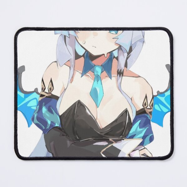 Item preview, Cerydra Bunny Suit Honkai Star Rail designed and sold by KomiArts.