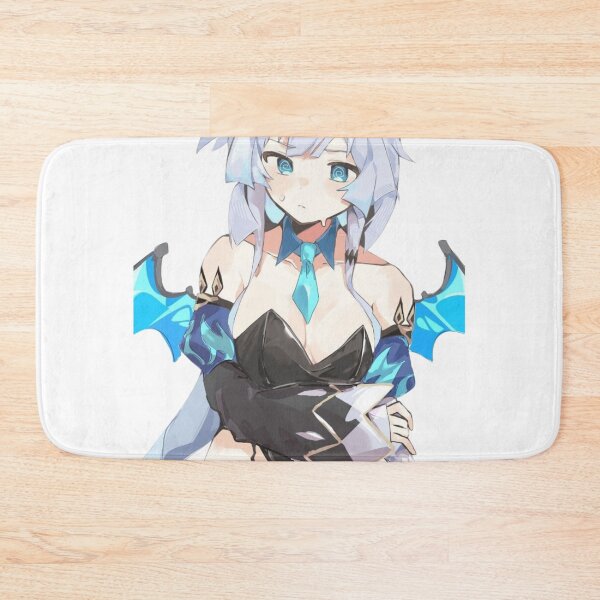 Item preview, Cerydra Bunny Suit Honkai Star Rail designed and sold by KomiArts.