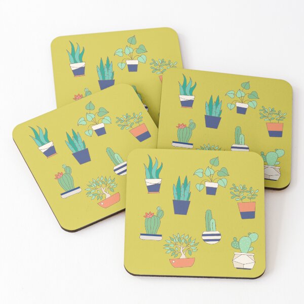 Item preview, Plants designed and sold by jdbruegger.