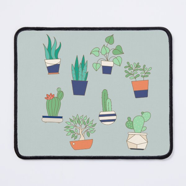 Item preview, Plants designed and sold by jdbruegger.