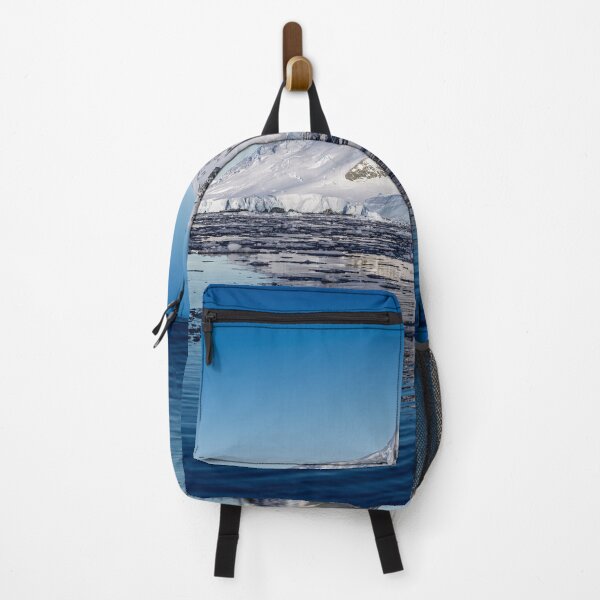 Item preview, Mirror Peak designed and sold by Jan Fijolek.