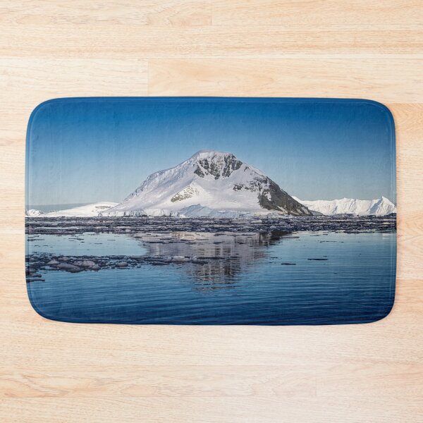 Item preview, Mirror Peak designed and sold by Jan Fijolek.