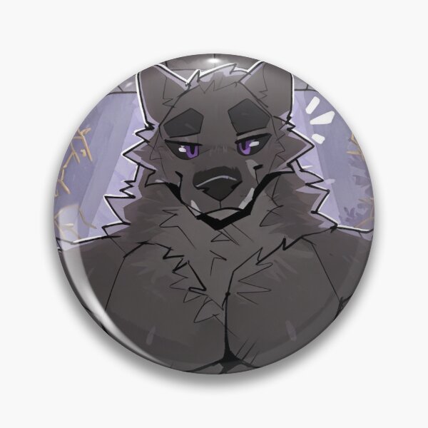 Item preview, Balidd just wants to give you a hug designed and sold by KaMow.