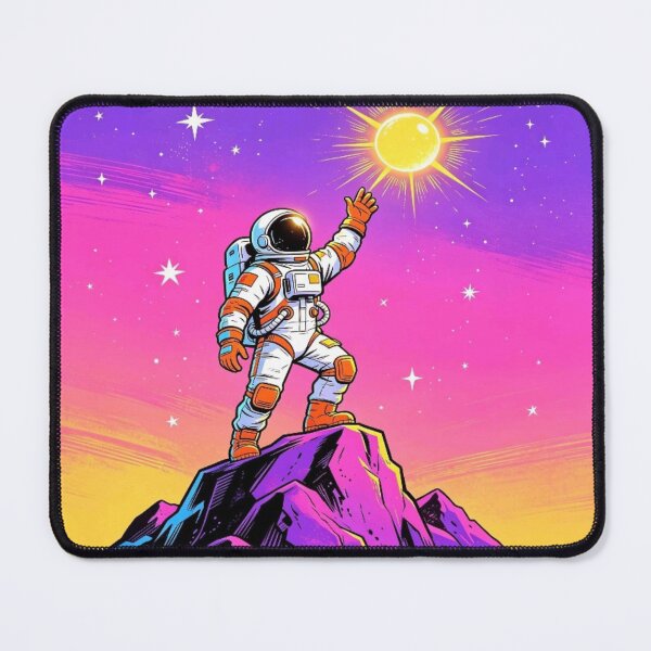 Item preview, Reaching For The Stars designed and sold by TeyArtWork.