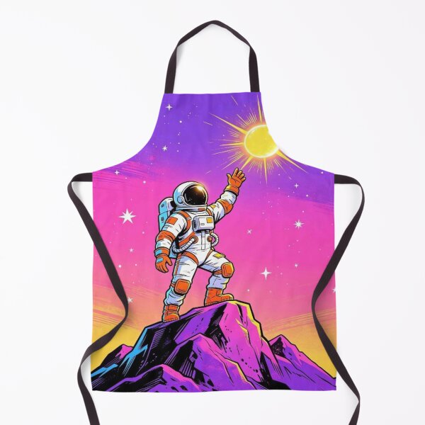 Item preview, Reaching For The Stars designed and sold by TeyArtWork.