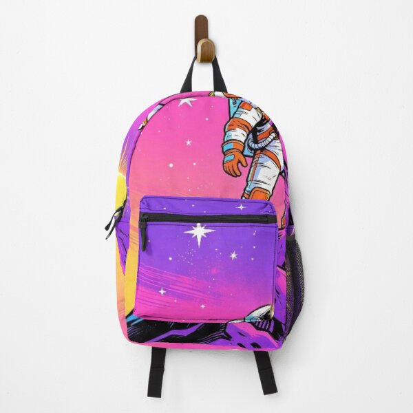 Item preview, Reaching For The Stars designed and sold by TeyArtWork.