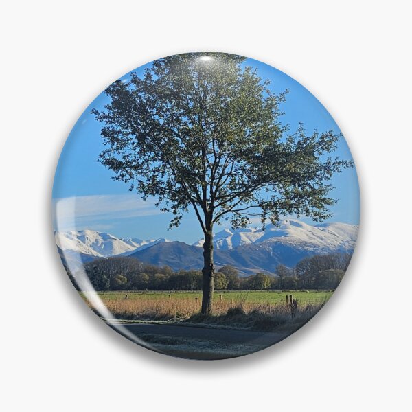 Item preview, Country road designed and sold by Mountain & Moss Creative.