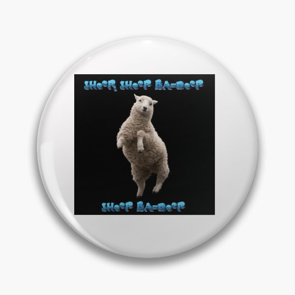 Item preview, Shoop, Shoop Ba-Doop designed and sold by NowThatsPunny.