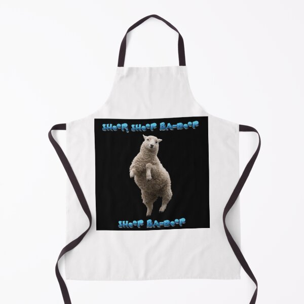 Item preview, Shoop, Shoop Ba-Doop designed and sold by NowThatsPunny.