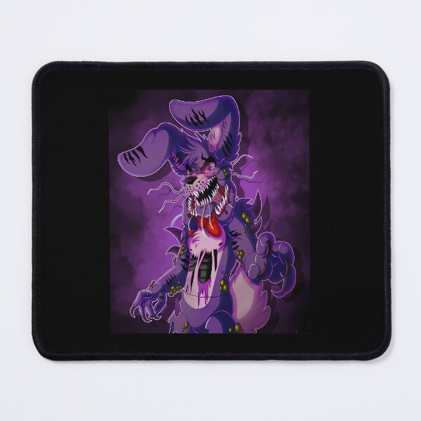 Item preview, Five Nights At Freddy'S designed and sold by thecraftywitch.