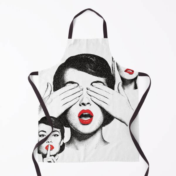 Item preview, Three Wise Women designed and sold by Keep It DRY Studio.
