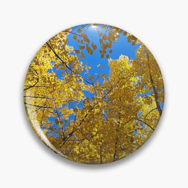 Item preview, Blue & Gold designed and sold by Mountain & Moss Creative.
