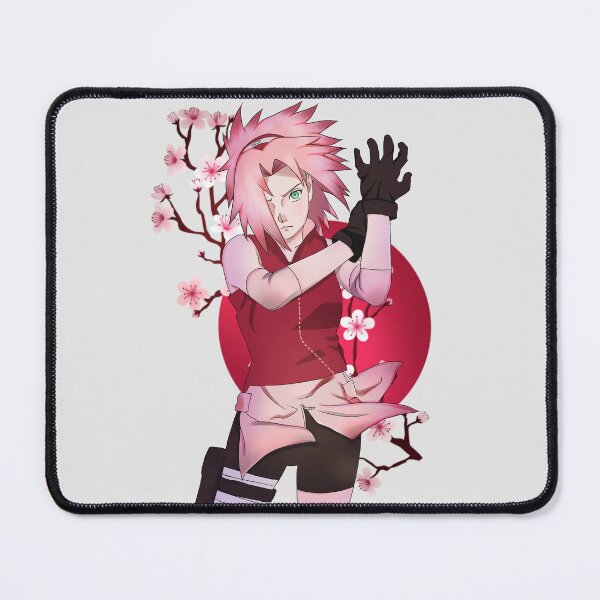 Item preview, Doodle Sakura designed and sold by Ninaa-Art.