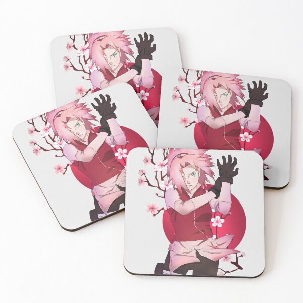Item preview, Doodle Sakura designed and sold by Ninaa-Art.