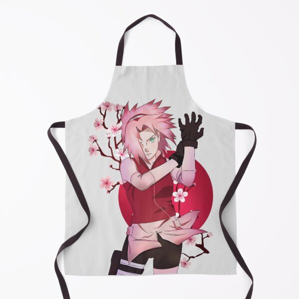Item preview, Doodle Sakura designed and sold by Ninaa-Art.