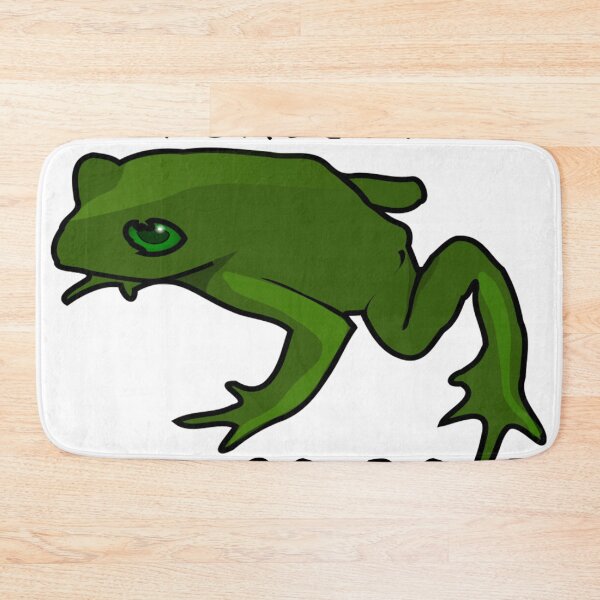 Item preview, The horrors persist, but so do I designed and sold by Urban Anomaly.