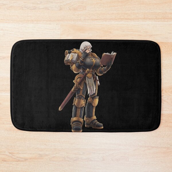Item preview, Lady Lorgar designed and sold by Bolter & Lace.