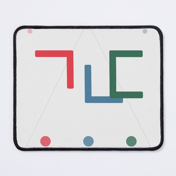 Item preview, great hangeul design designed and sold by Johnallthings.