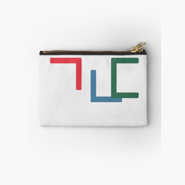 Item preview, great hangeul design designed and sold by Johnallthings.