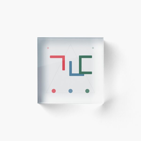 Item preview, great hangeul design designed and sold by Johnallthings.