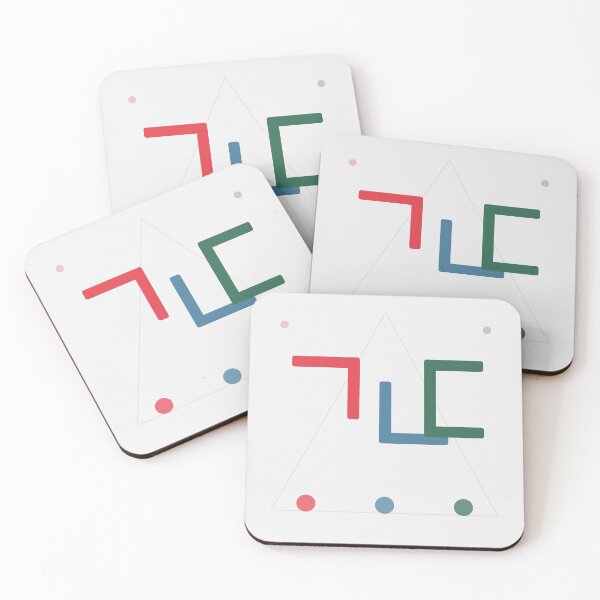 Item preview, great hangeul design designed and sold by Johnallthings.