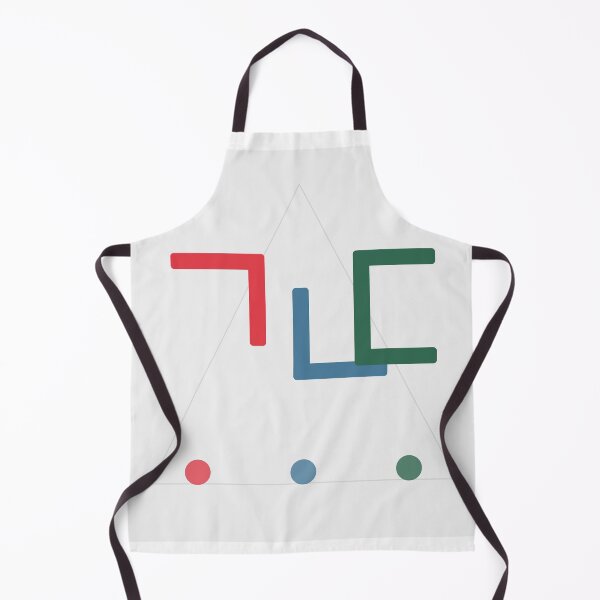 Item preview, great hangeul design designed and sold by Johnallthings.