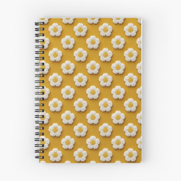 Item preview, Boho-modern with a retro touch. designed and sold by Knightofartx25.