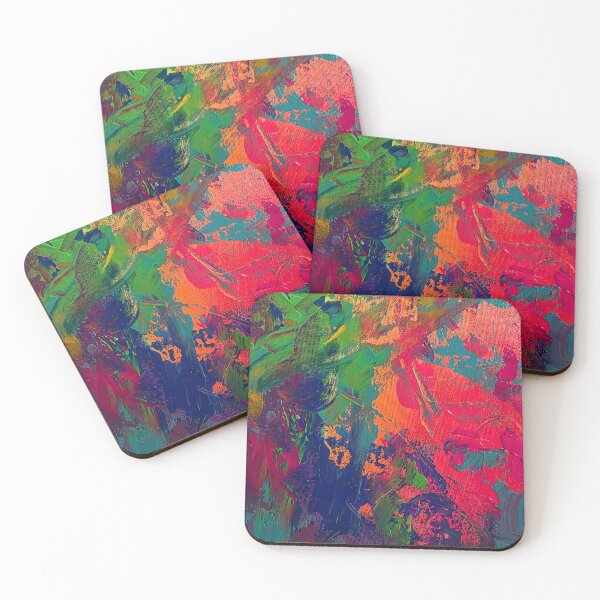 Item preview, Original acrylic painting reimagined on products designed and sold by Tiffanylynnart.