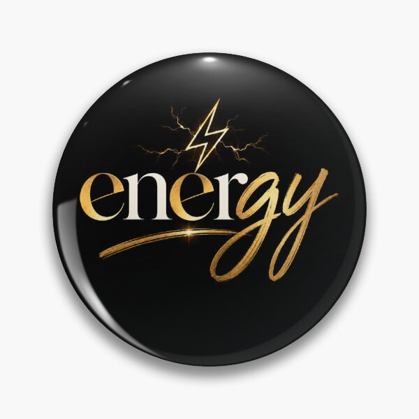 Item preview, Energy  designed and sold by AFlair4It.