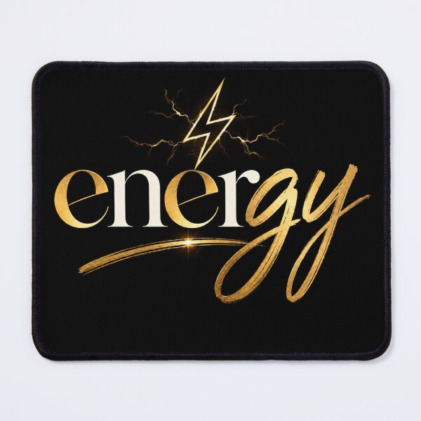 Item preview, Energy  designed and sold by AFlair4It.