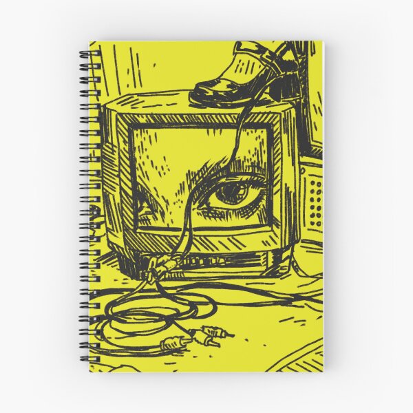 Item preview, Tv drama designed and sold by Jupiter In Scorpio.