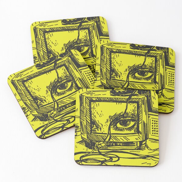 Item preview, Tv drama designed and sold by Jupiter In Scorpio.