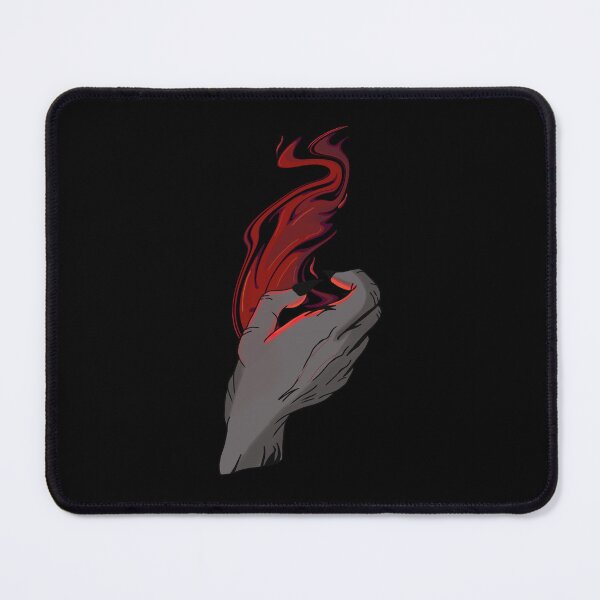 Item preview, Vampire Hand designed and sold by Ezenhiar.