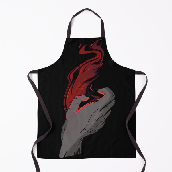 Item preview, Vampire Hand designed and sold by Ezenhiar.