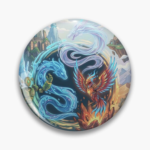 Item preview, Avatar The Last Airbender designed and sold by  ViralVisionsCreating .