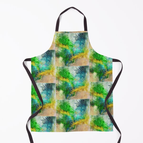 Item preview, Fishy Fishy designed and sold by Lois Bryan.