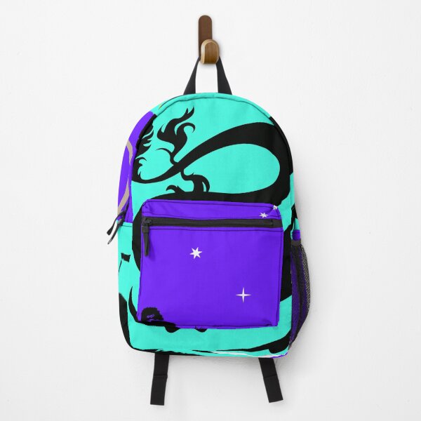 Item preview, Tis a Trap designed and sold by BladeByTheHour.