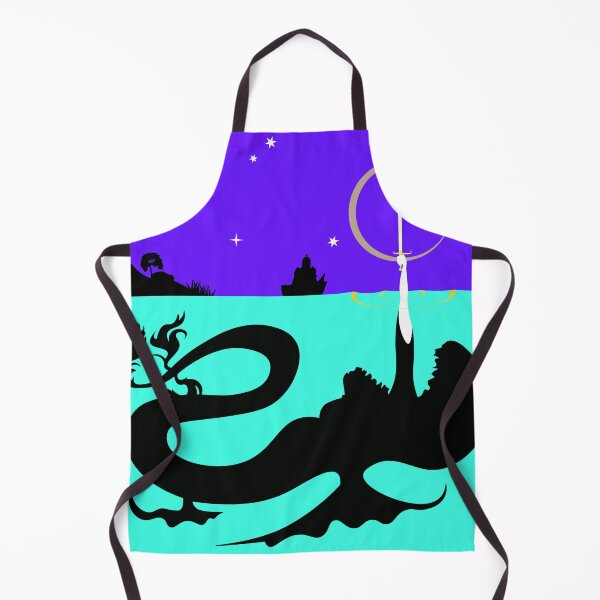 Item preview, Tis a Trap designed and sold by BladeByTheHour.