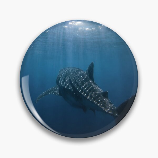Artikelvorschau, Ocean Blackpink cWhales Share Peace entworfen und verkauft von Sarahsumer.