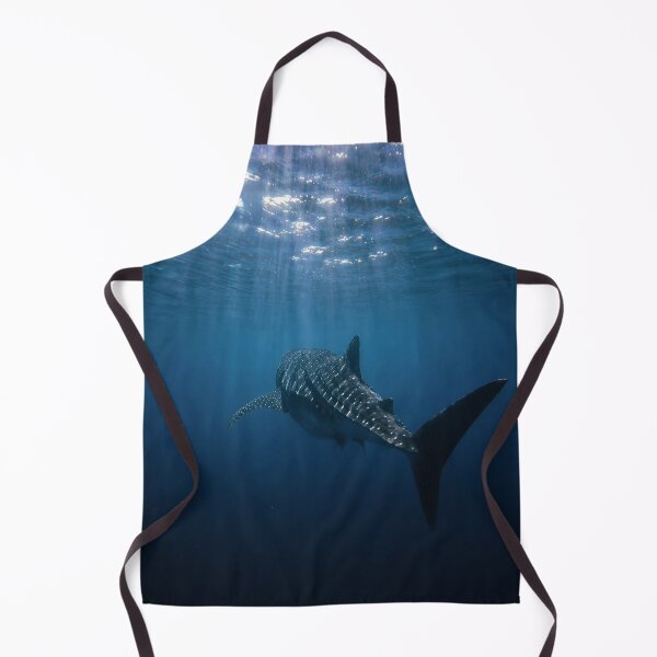 Item preview, Ocean Blackpink cWhales Share Peace designed and sold by Sarahsumer.