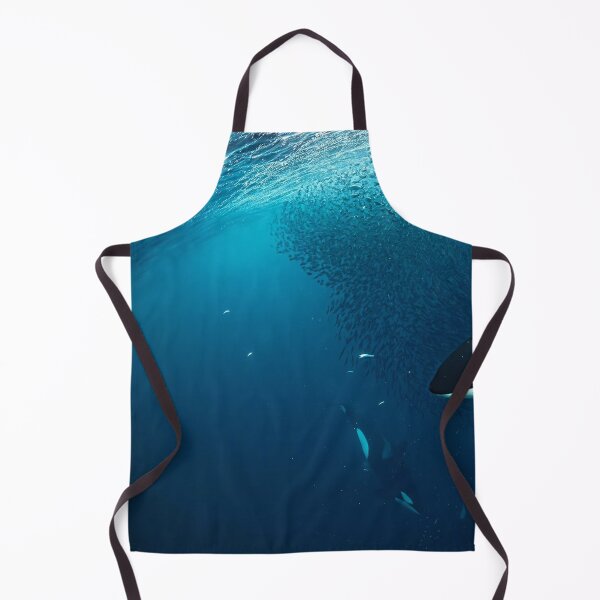 Item preview, Whales Blackpink aProtect Ocean Dreams designed and sold by Sarahsumer.