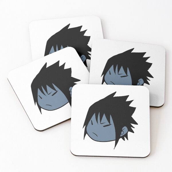 Item preview, The Last Chibi Uchiha designed and sold by mohammeDRT.