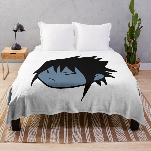 Item preview, The Last Chibi Uchiha designed and sold by mohammeDRT.