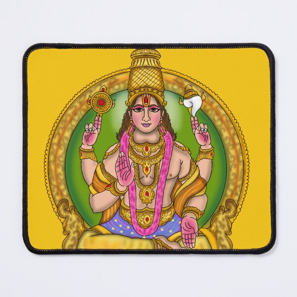 Item preview, Surya in Indian Astrology | Divine Sun God Digital Artwork designed and sold by Harshit_Digital_Arts.