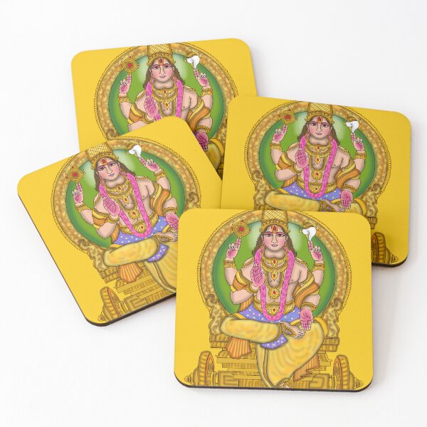 Item preview, Surya in Indian Astrology | Divine Sun God Digital Artwork designed and sold by Harshit_Digital_Arts.